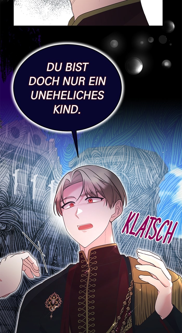 Read Angelic Lady Manga Online