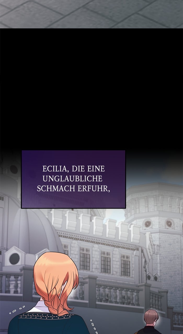 Read Angelic Lady Manga Online
