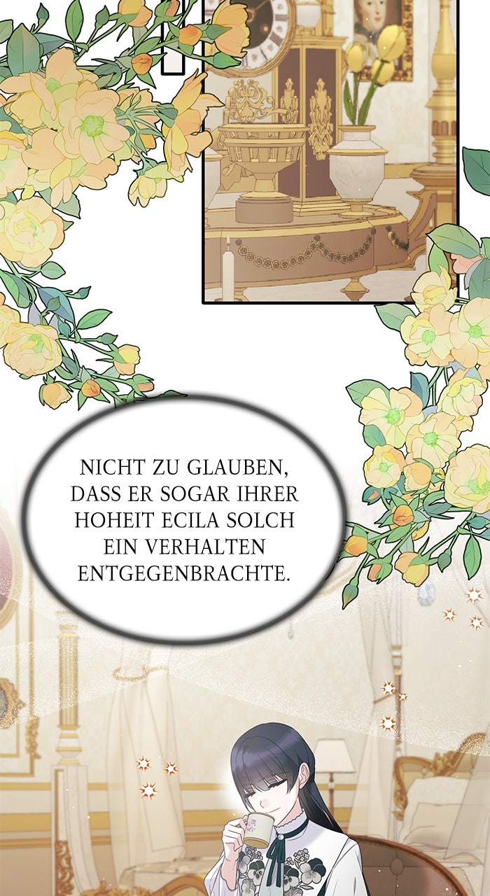 Read Angelic Lady Manga Online