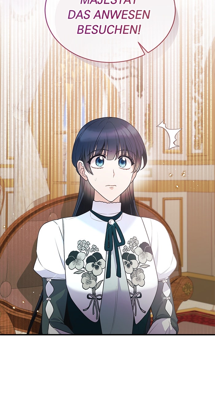 Read Angelic Lady Manga Online