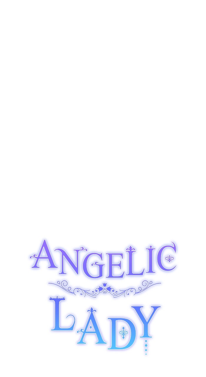 Read Angelic Lady Manga Online