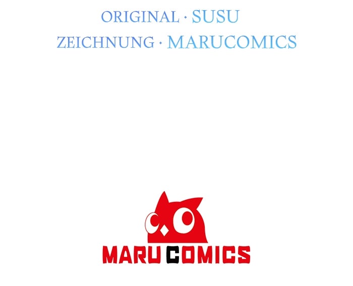 Read Angelic Lady Manga Online