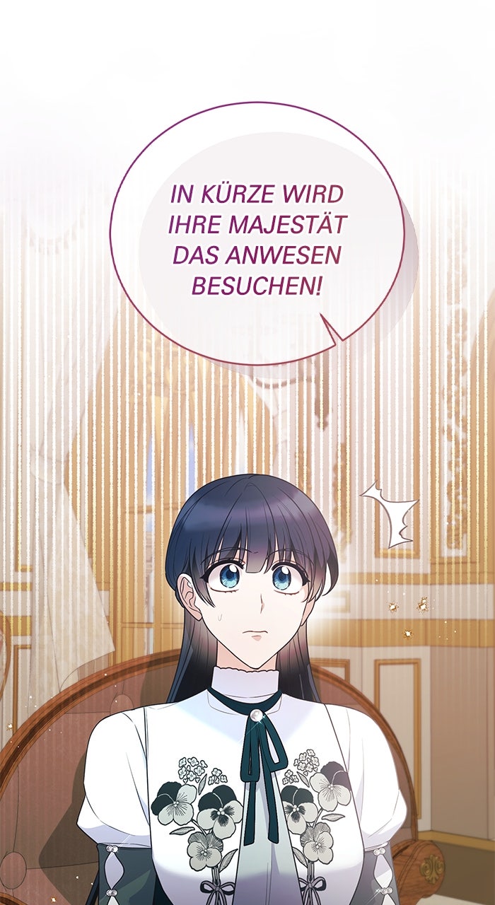 Read Angelic Lady Manga Online
