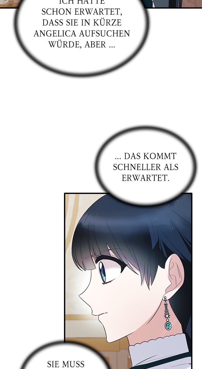 Read Angelic Lady Manga Online