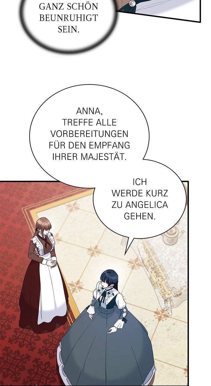 Read Angelic Lady Manga Online