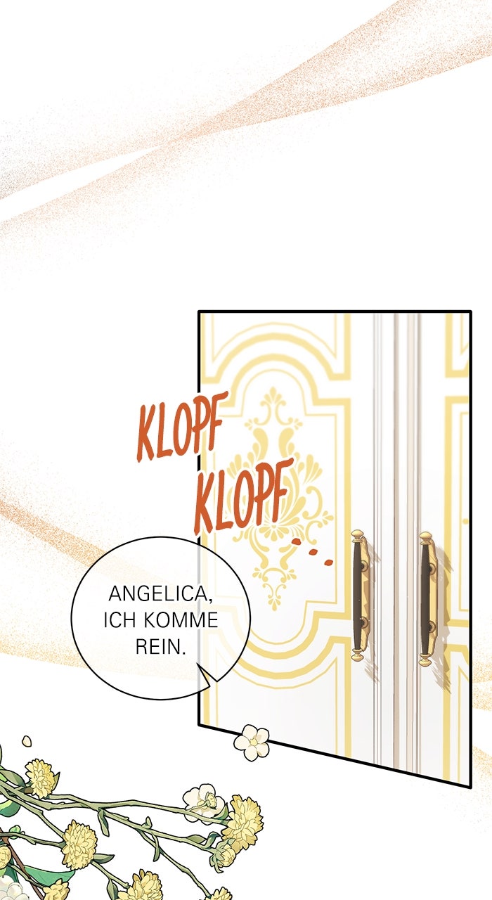 Read Angelic Lady Manga Online