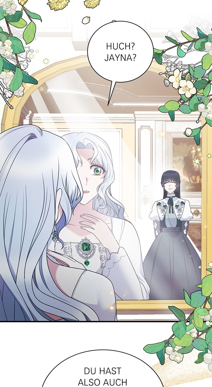 Read Angelic Lady Manga Online