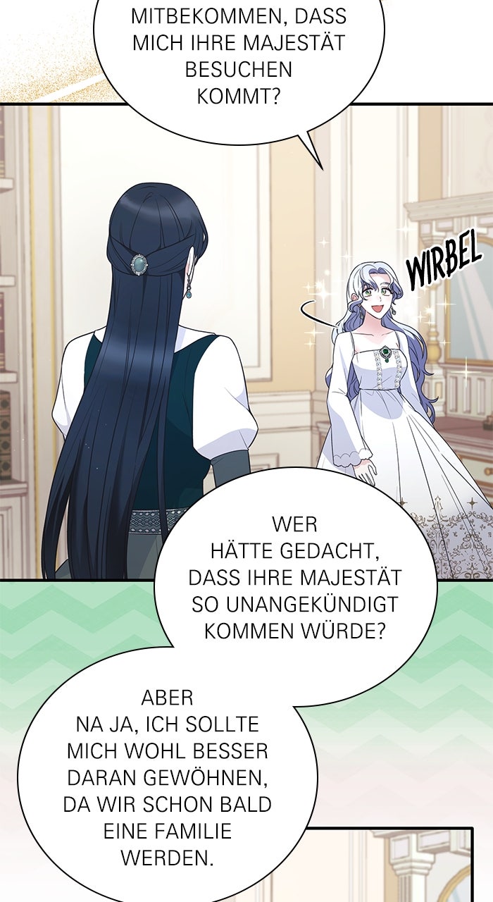 Read Angelic Lady Manga Online