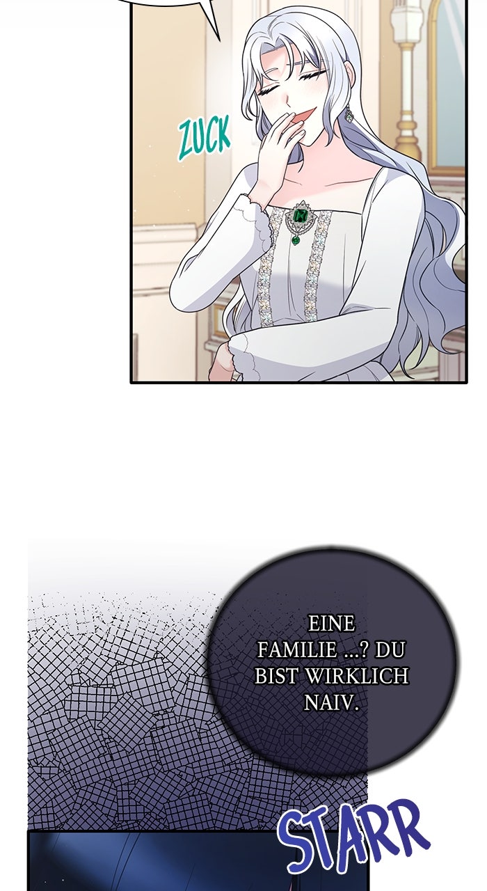 Read Angelic Lady Manga Online