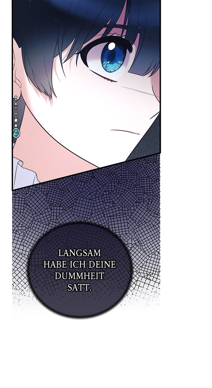 Read Angelic Lady Manga Online