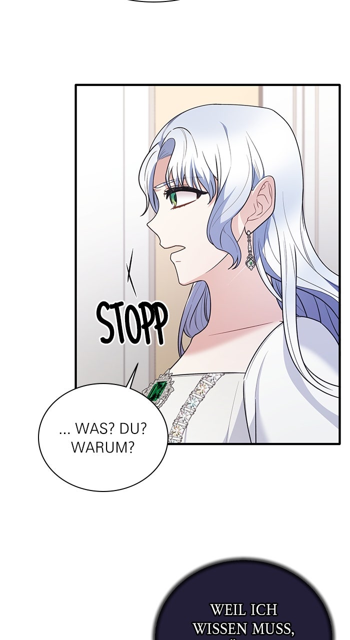 Read Angelic Lady Manga Online