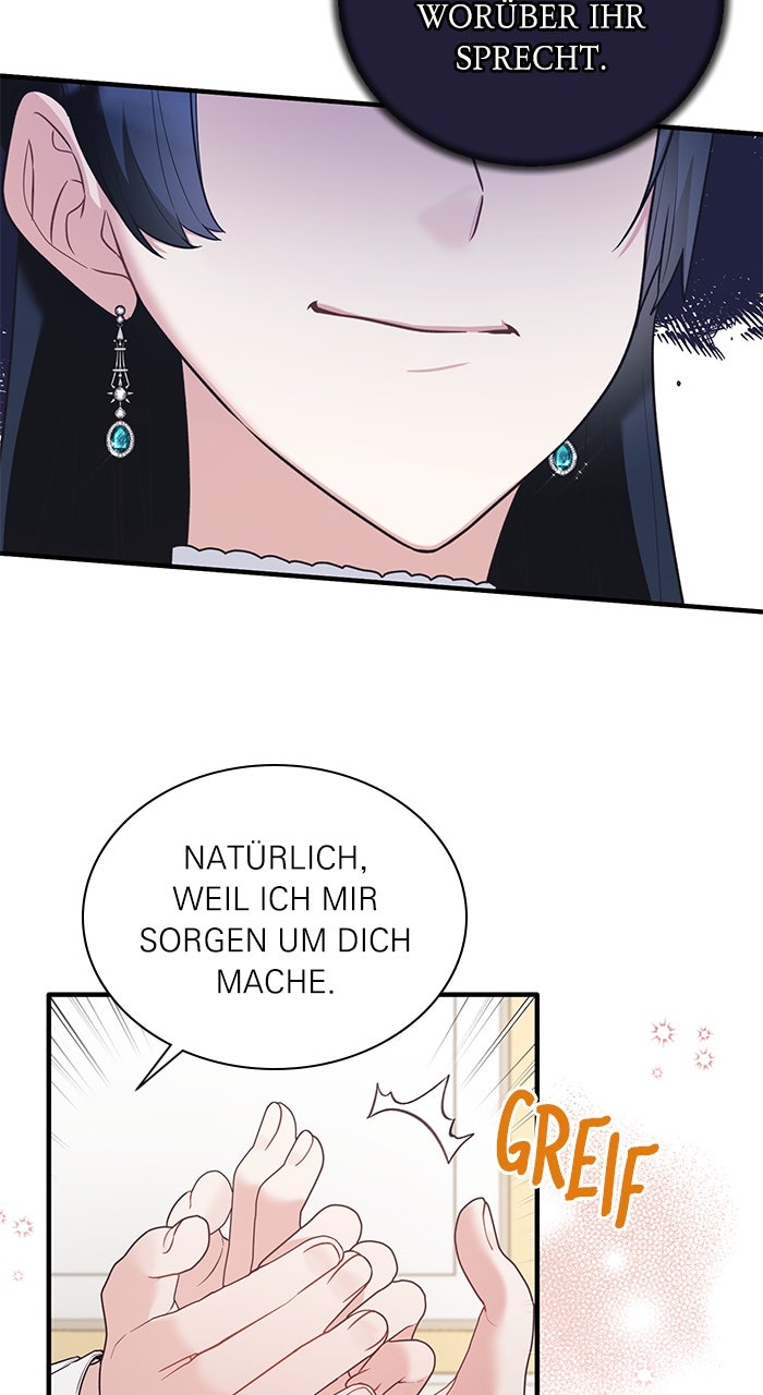 Read Angelic Lady Manga Online
