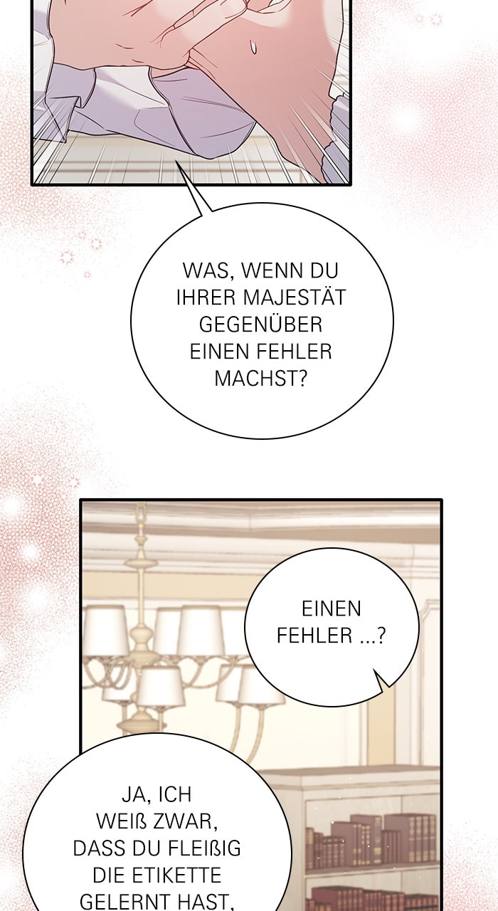 Read Angelic Lady Manga Online