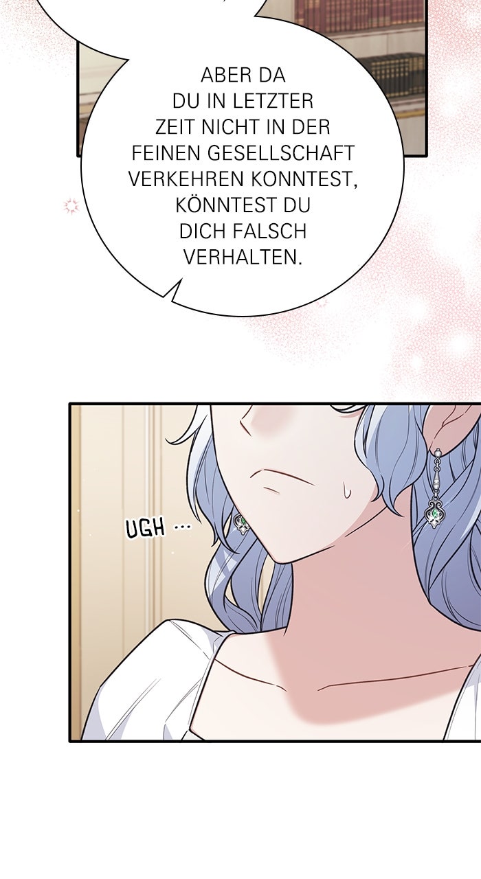 Read Angelic Lady Manga Online