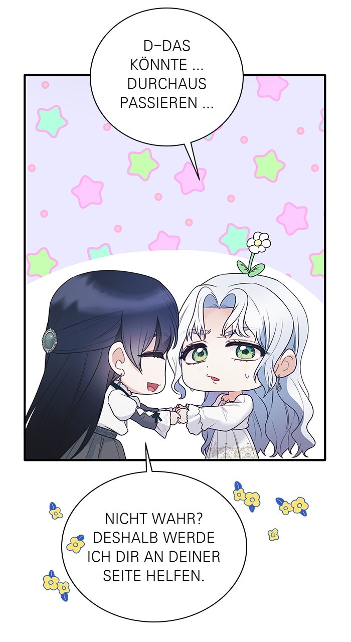 Read Angelic Lady Manga Online