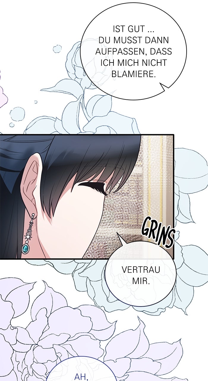 Read Angelic Lady Manga Online