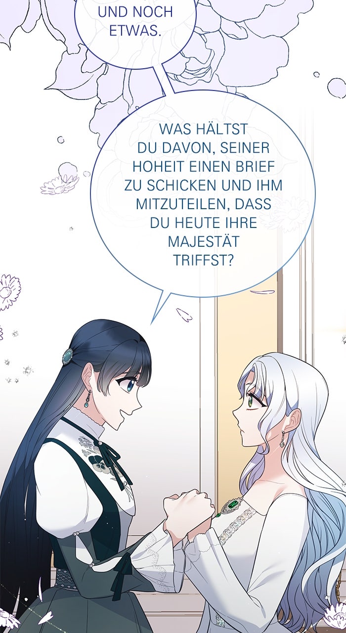 Read Angelic Lady Manga Online