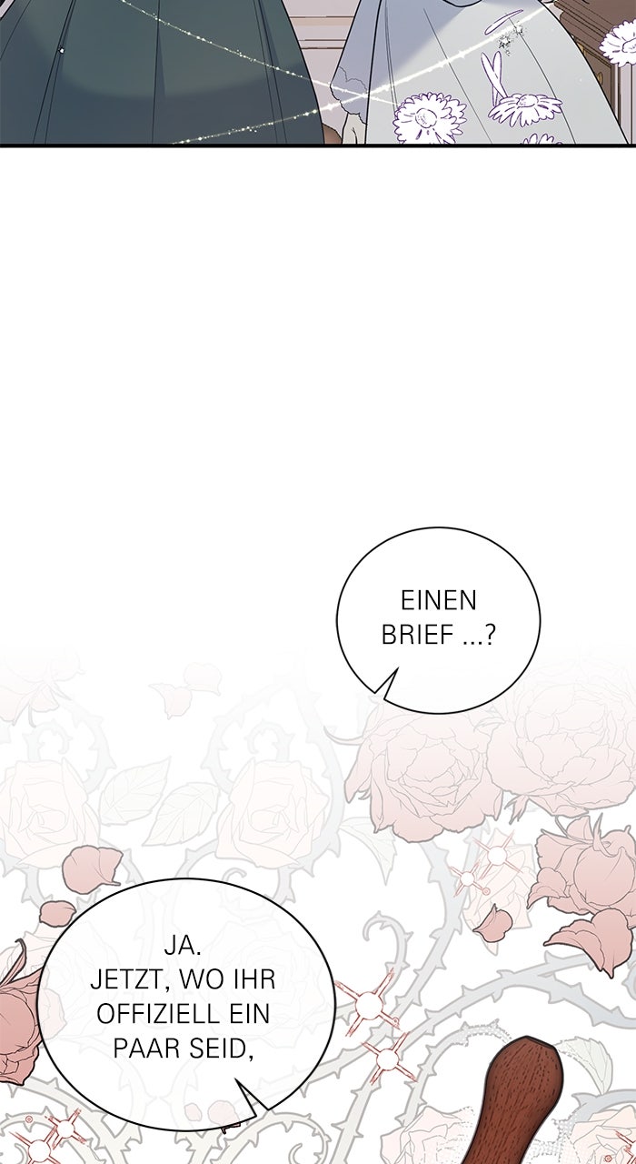 Read Angelic Lady Manga Online
