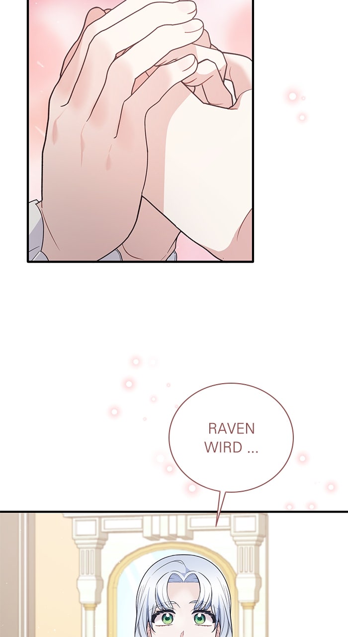 Read Angelic Lady Manga Online