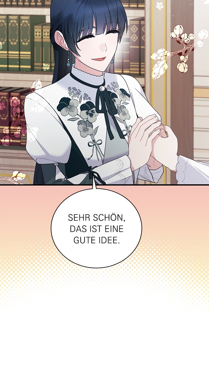 Read Angelic Lady Manga Online