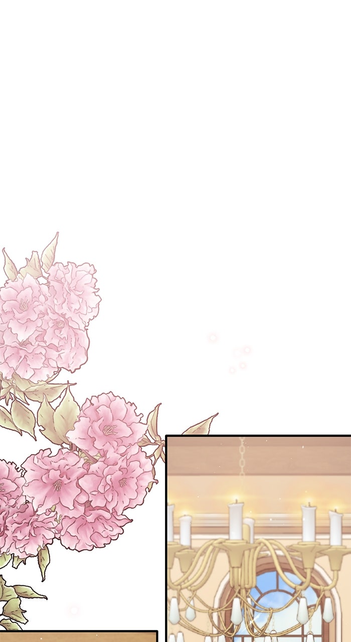 Read Angelic Lady Manga Online