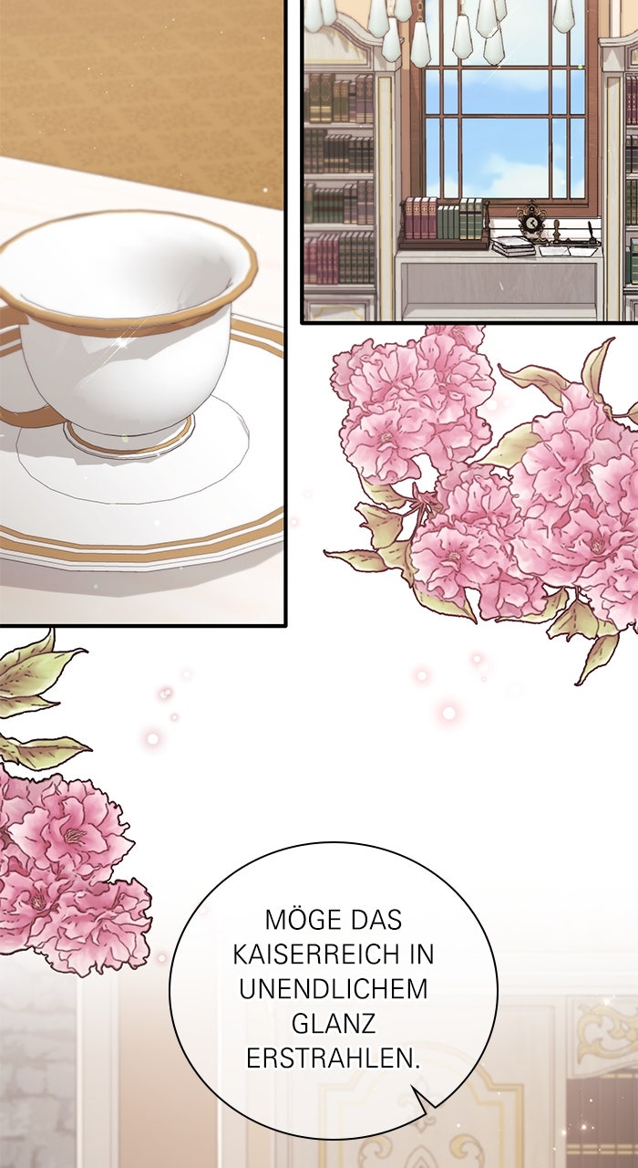 Read Angelic Lady Manga Online