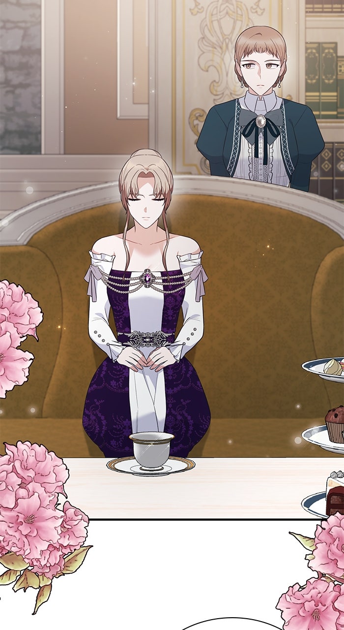 Read Angelic Lady Manga Online