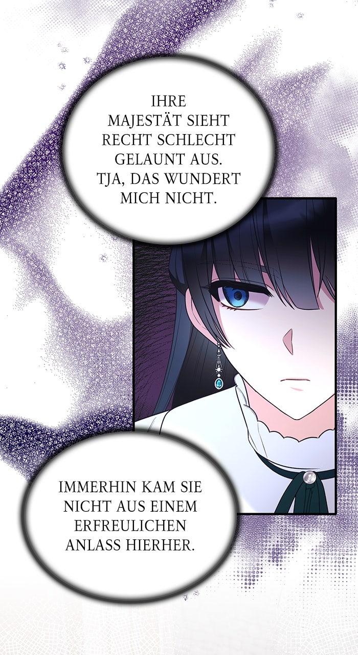 Read Angelic Lady Manga Online