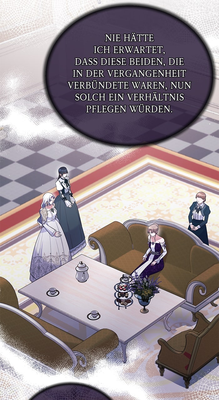 Read Angelic Lady Manga Online