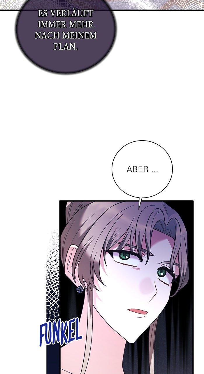 Read Angelic Lady Manga Online