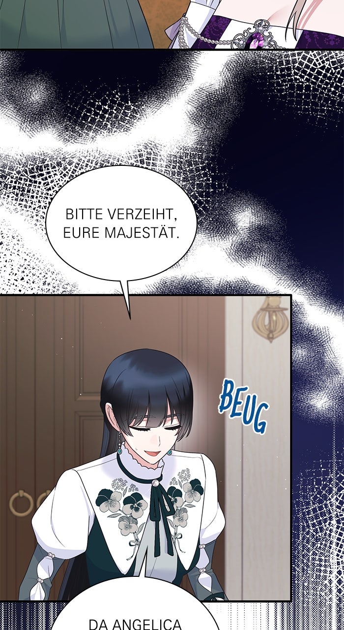 Read Angelic Lady Manga Online