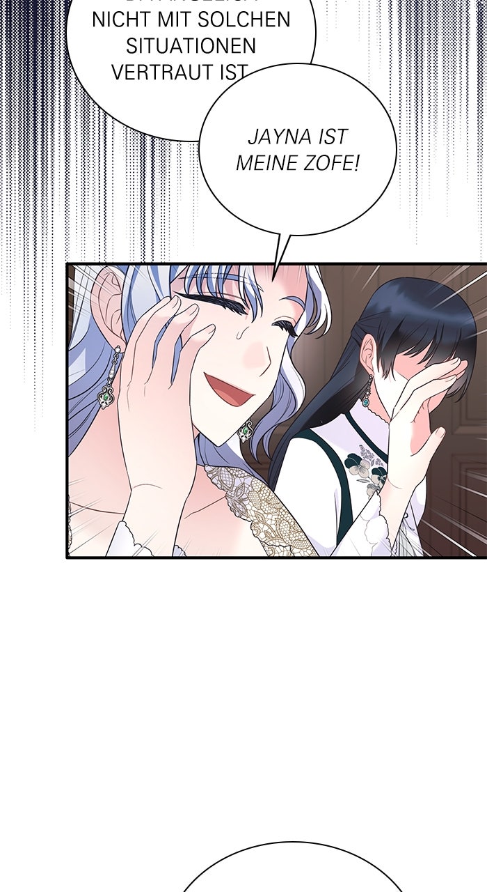 Read Angelic Lady Manga Online