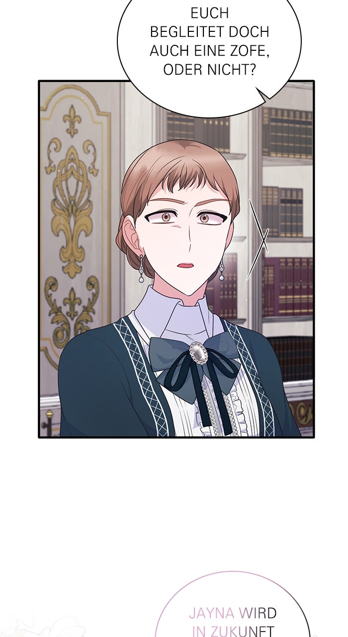 Read Angelic Lady Manga Online