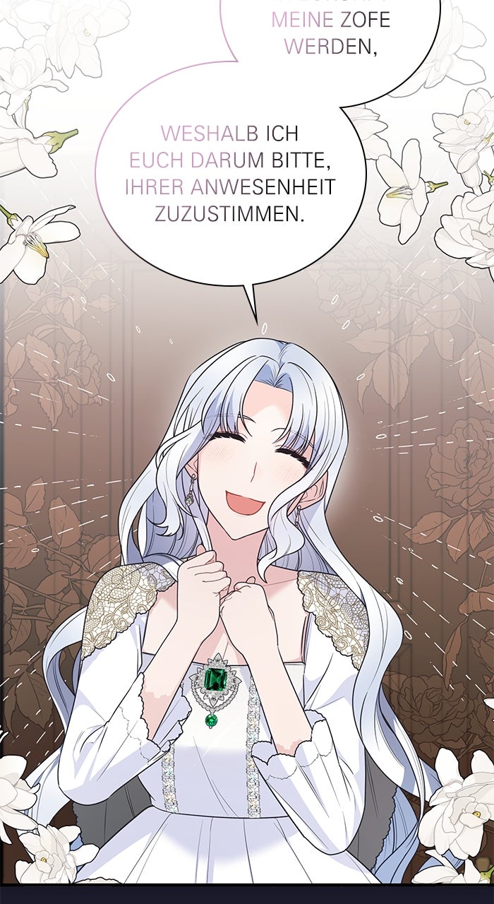 Read Angelic Lady Manga Online