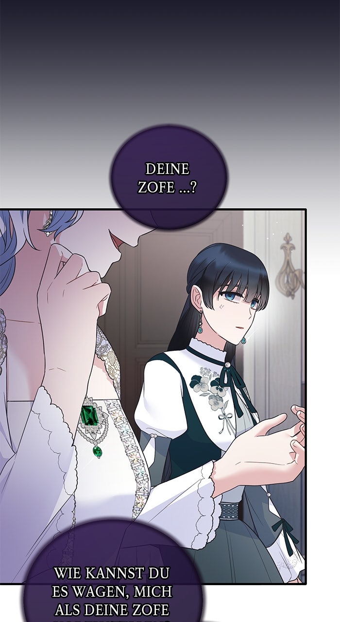 Read Angelic Lady Manga Online