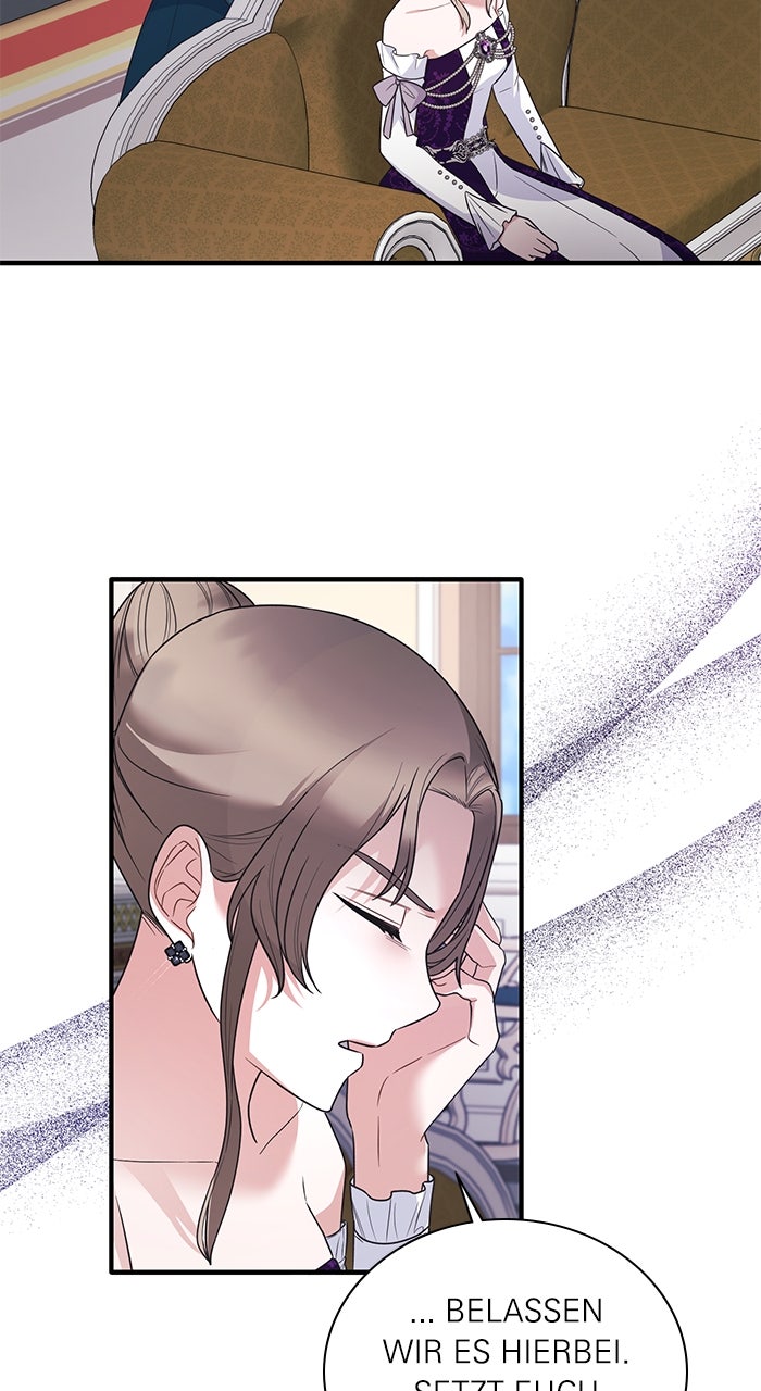 Read Angelic Lady Manga Online