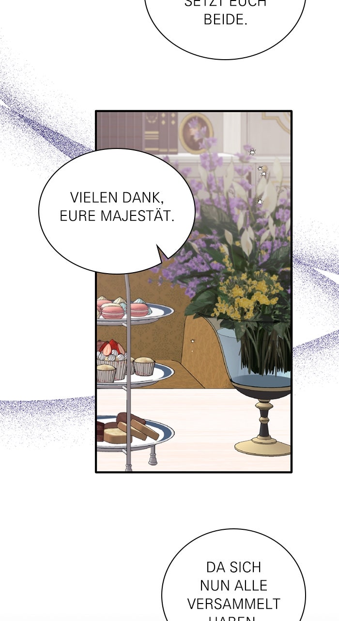 Read Angelic Lady Manga Online