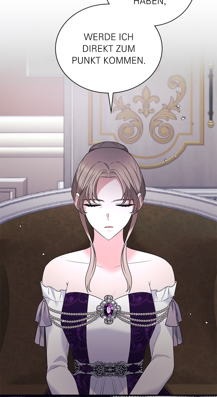 Read Angelic Lady Manga Online