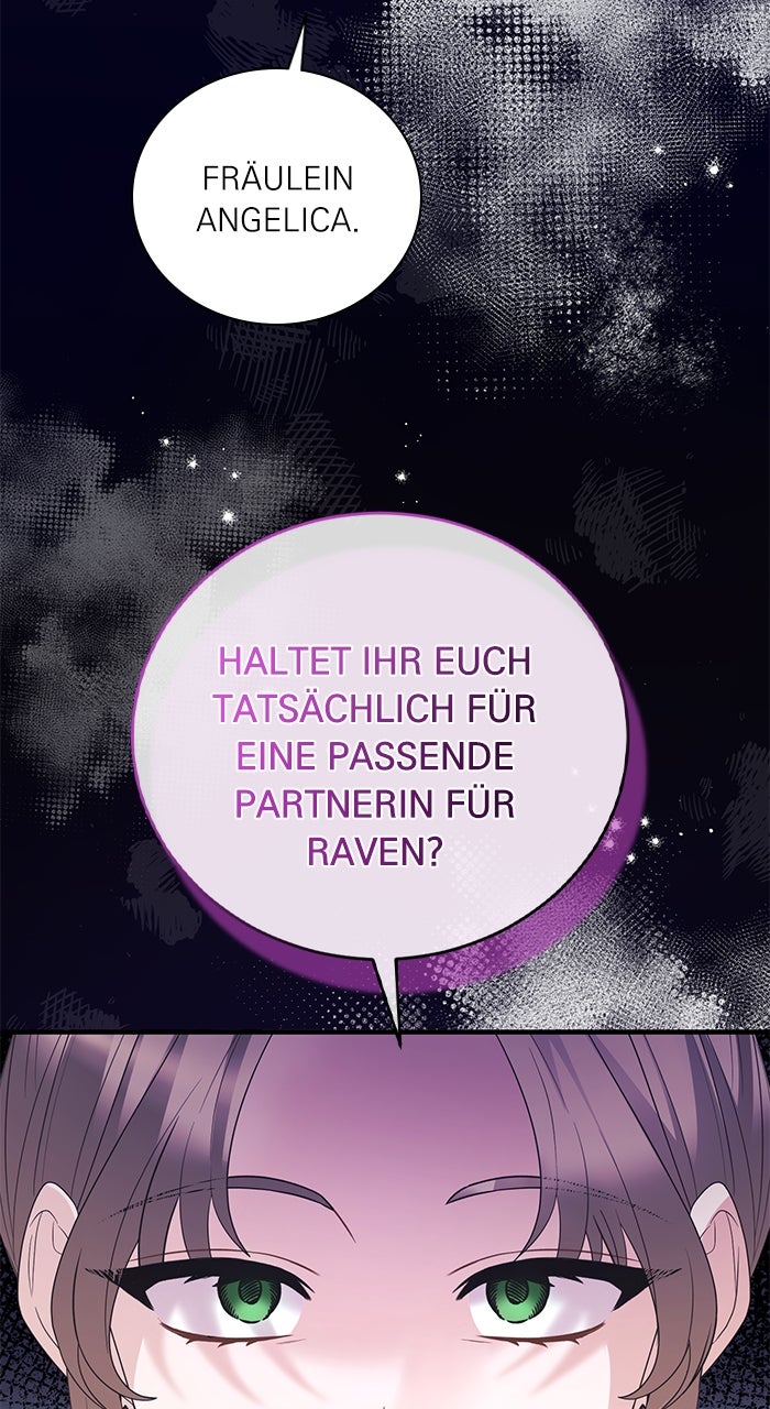 Read Angelic Lady Manga Online