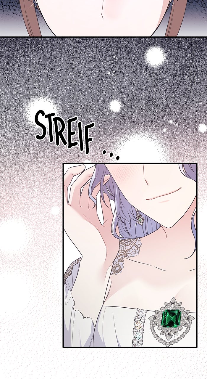 Read Angelic Lady Manga Online