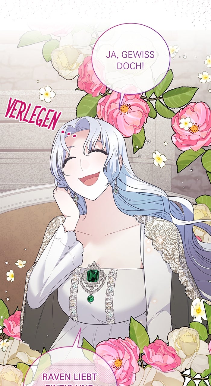 Read Angelic Lady Manga Online
