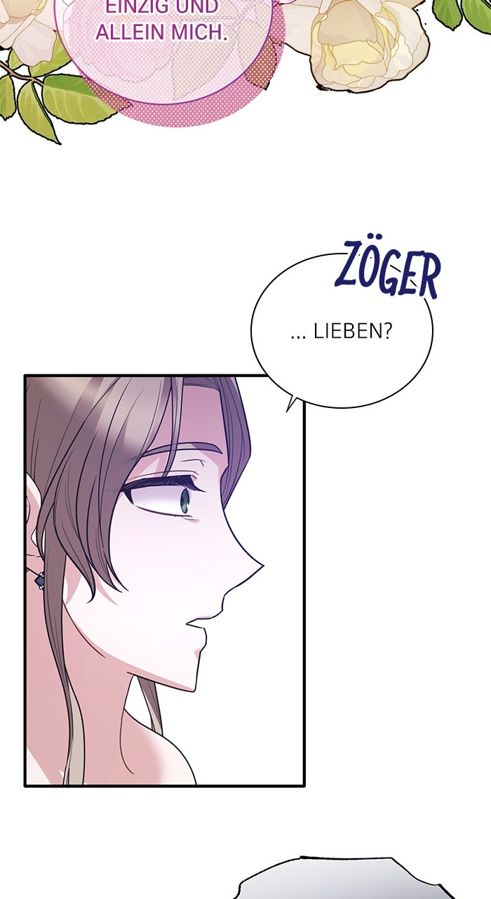 Read Angelic Lady Manga Online