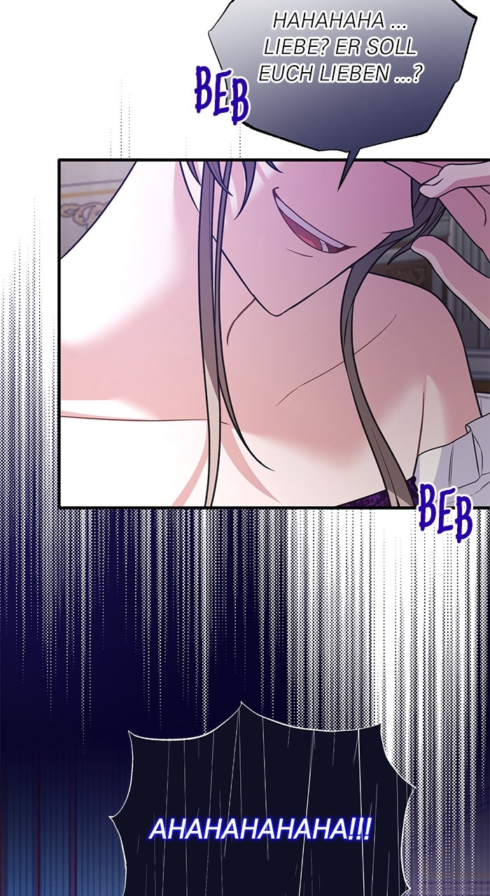 Read Angelic Lady Manga Online