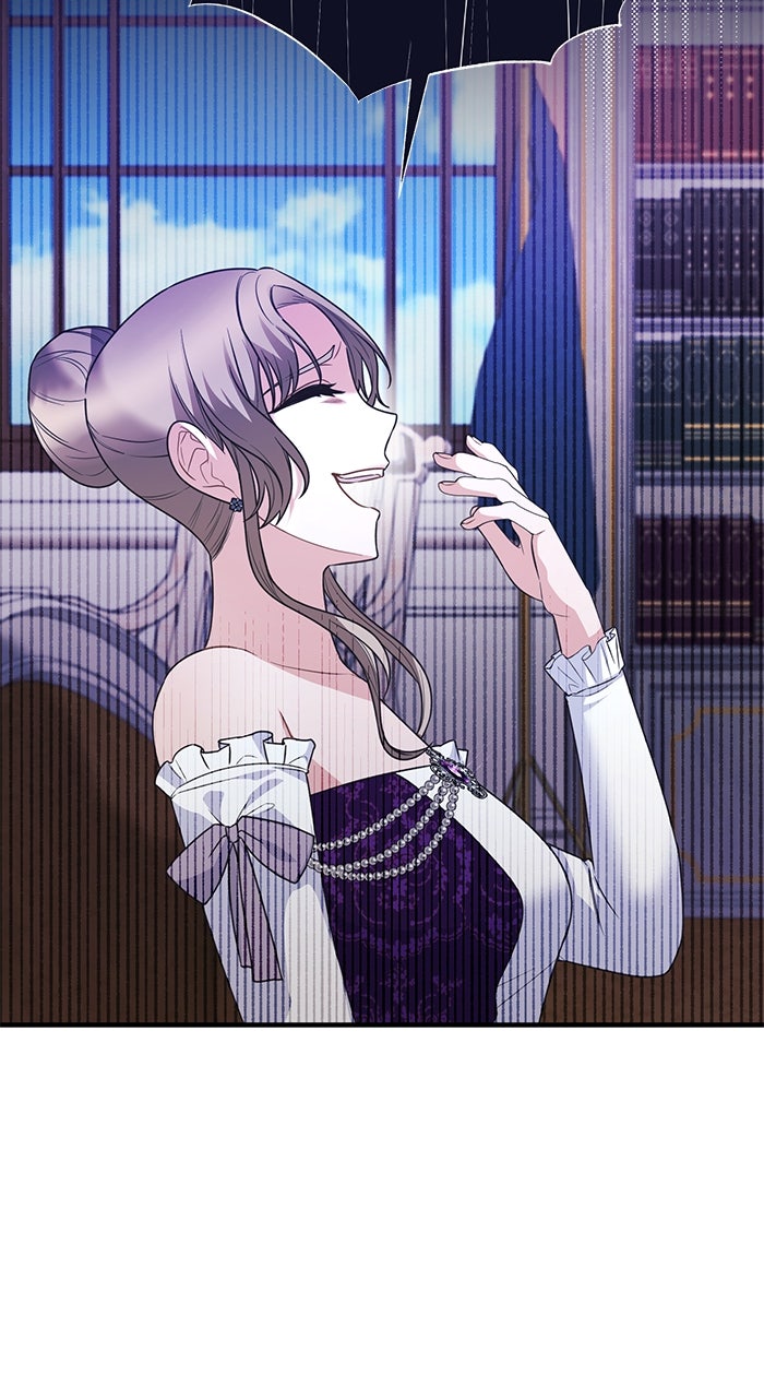 Read Angelic Lady Manga Online