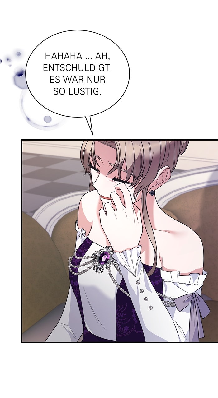 Read Angelic Lady Manga Online