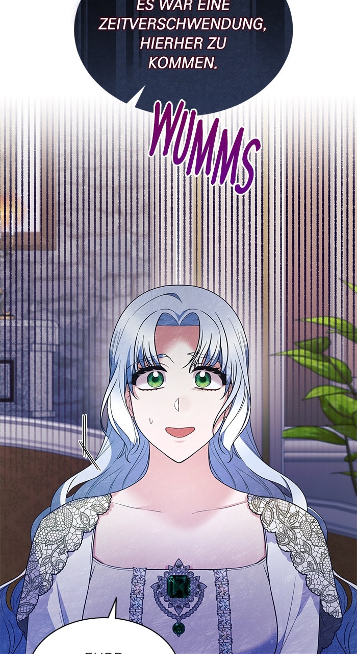 Read Angelic Lady Manga Online