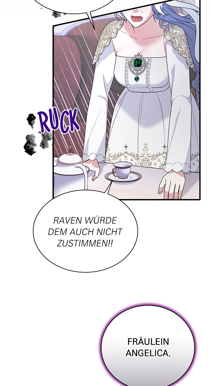 Read Angelic Lady Manga Online