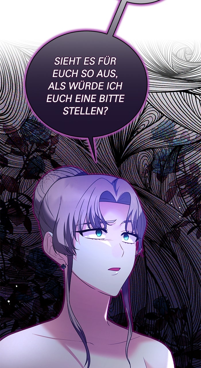 Read Angelic Lady Manga Online