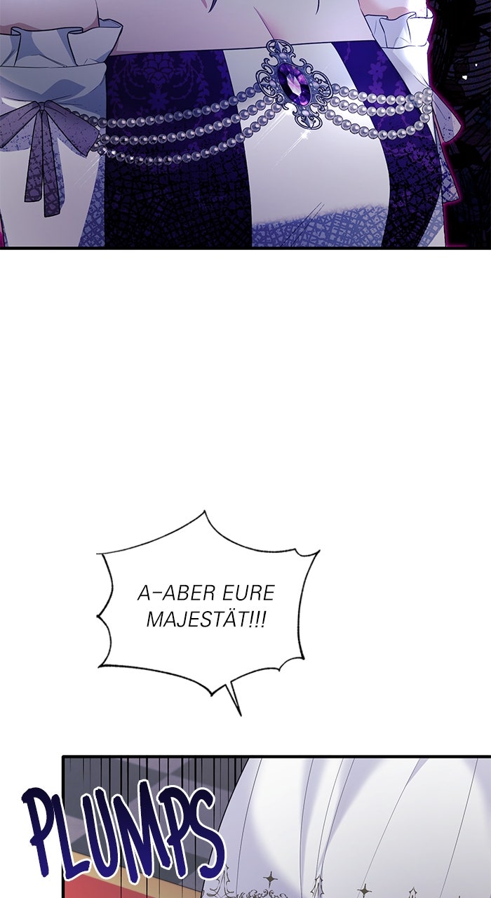 Read Angelic Lady Manga Online