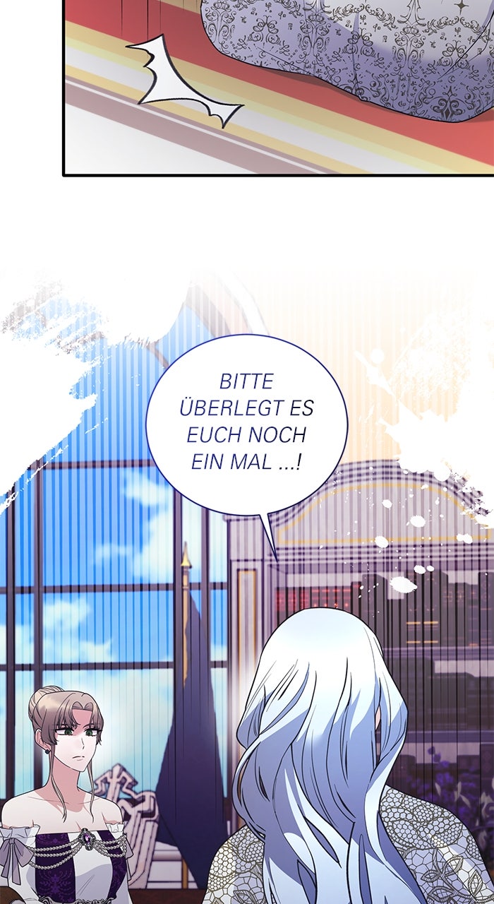 Read Angelic Lady Manga Online